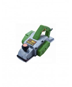 PROCRAFT PE1900, rindea electrica pentru lemn