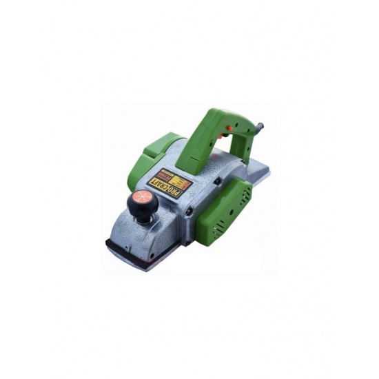 PROCRAFT PE1900, rindea electrica pentru lemn