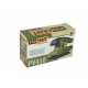 ProCraft PV450, Masina de slefuit vibranta , produsul contine taxa timbru verde 2.5 Ron, 1.41 kg