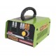 PROCRAFT PZ10M, Incarcator invertor auto