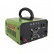 PROCRAFT PZ10M, Incarcator invertor auto