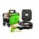 PROCRAFT RWS320 invertor de sudura , produsul contine taxa timbru verde 2.5 Ron, 4,8 kg