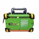PROCRAFT RWS320 invertor de sudura , produsul contine taxa timbru verde 2.5 Ron, 4,8 kg