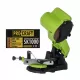 Procraft SK1000, Aparat de ascutit lant drujba , 85 W, panza 105 mm, 5000 rotatii/minut Procraft SK1000, Aparat de ascutit lant drujba , 85 W, panza 105 mm, 5000 rotatii/minut