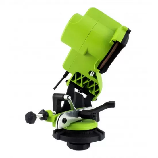 Procraft SK1000, Aparat de ascutit lant drujba , 85 W, panza 105 mm, 5000 rotatii/minut Procraft SK1000, Aparat de ascutit lant drujba , 85 W, panza 105 mm, 5000 rotatii/minut