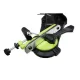 Procraft SK1000, Aparat de ascutit lant drujba , 85 W, panza 105 mm, 5000 rotatii/minut Procraft SK1000, Aparat de ascutit lant drujba , 85 W, panza 105 mm, 5000 rotatii/minut