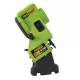 Procraft SK1000, Aparat de ascutit lant drujba , 85 W, panza 105 mm, 5000 rotatii/minut Procraft SK1000, Aparat de ascutit lant drujba , 85 W, panza 105 mm, 5000 rotatii/minut