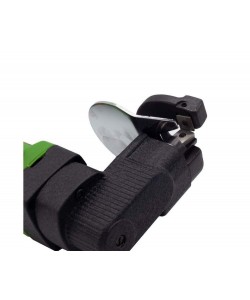 Procraft SM2.5-1100, foarfeca electrica de taiat tabla,produsul contine taxa timbru verde 2,5 RON