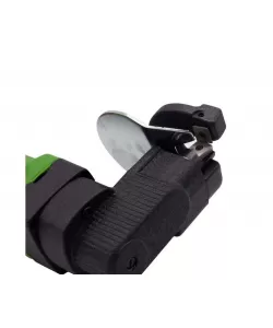 Procraft SM2.5-1100, foarfeca electrica de taiat tabla,produsul contine taxa timbru verde 2,5 RON