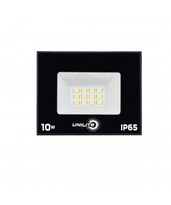 Proiector LED lumina rece UL-118914 UNILITE