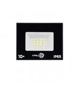 Proiector LED lumina rece UL-118914 UNILITE Proiector LED lumina rece UL-118914 UNILITE