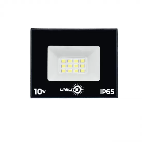 Proiector LED lumina rece UL-118914 UNILITE Proiector LED lumina rece UL-118914 UNILITE