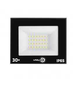 Proiector LED lumina rece UL-118915 UNILITE Proiector LED lumina rece UL-118915 UNILITE