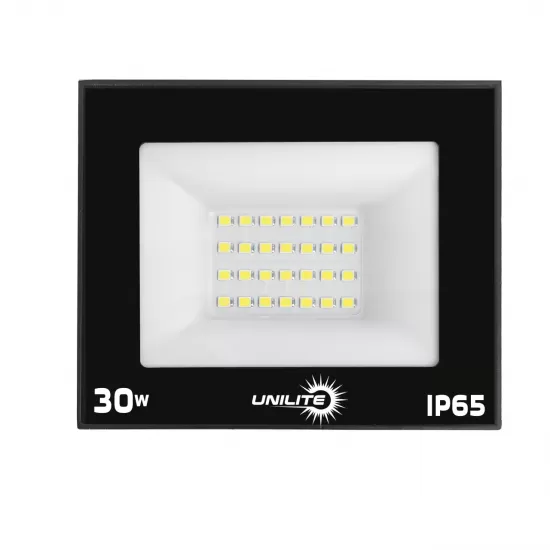 Proiector LED lumina rece UL-118915 UNILITE Proiector LED lumina rece UL-118915 UNILITE