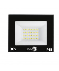 Proiector LED lumina rece UL-118916 UNILITE