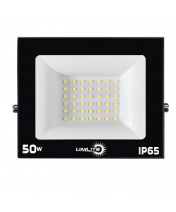 Proiector LED lumina rece UL-118917 UNILITE
