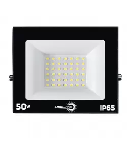 Proiector LED lumina rece UL-118917 UNILITE Proiector LED lumina rece UL-118917 UNILITE