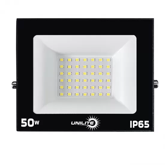 Proiector LED lumina rece UL-118917 UNILITE Proiector LED lumina rece UL-118917 UNILITE