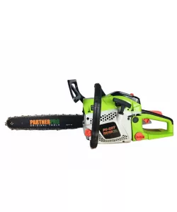 PS-52T drujba pe benzina PARTNERPRO PS-52T drujba pe benzina PARTNERPRO