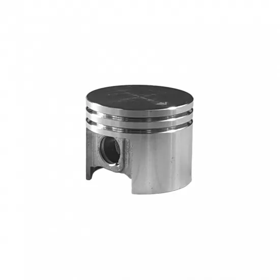 PS1002 SET PISTON MS180, Elefant PS1002 SET PISTON MS180, Elefant