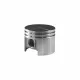 PS1002 SET PISTON MS180, Elefant PS1002 SET PISTON MS180, Elefant