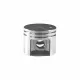 PS1002 SET PISTON MS180, Elefant PS1002 SET PISTON MS180, Elefant