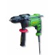 PS1350M Bormasina cu impact PROCRAFT, acest produs contine taxa timbru verde 2.2 Ron PS1350M Bormasina cu impact PROCRAFT, acest produs contine taxa timbru verde 2.2 Ron