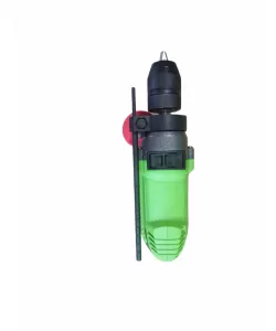 PS1350M Bormasina cu impact PROCRAFT, acest produs contine taxa timbru verde 2.2 Ron