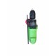 PS1350M Bormasina cu impact PROCRAFT, acest produs contine taxa timbru verde 2.2 Ron PS1350M Bormasina cu impact PROCRAFT, acest produs contine taxa timbru verde 2.2 Ron