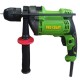 PS1350M Bormasina cu impact PROCRAFT, acest produs contine taxa timbru verde 2.2 Ron PS1350M Bormasina cu impact PROCRAFT, acest produs contine taxa timbru verde 2.2 Ron
