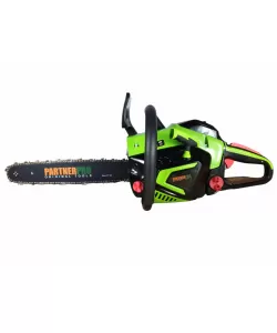 PS5200 drujba pe benzina PARTNERPRO PS5200 drujba pe benzina PARTNERPRO