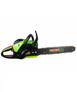 PS5200 drujba pe benzina PARTNERPRO PS5200 drujba pe benzina PARTNERPRO