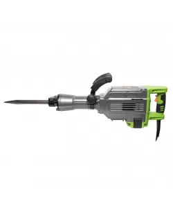 PSH2700 ciocan demolator PROCRAFT, Putere 1300 W