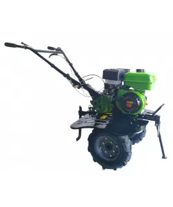 PT900 Motocultor pe benzina Procraft