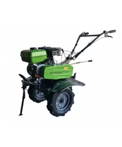 PT900 Motocultor pe benzina Procraft