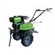 PT900 Motocultor pe benzina Procraft