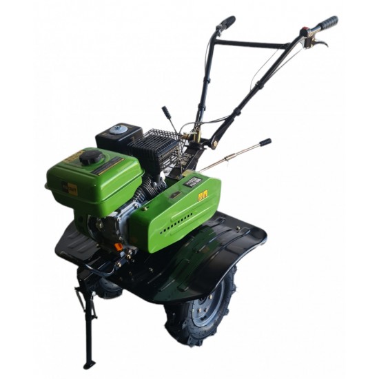 PT900 Motocultor pe benzina Procraft