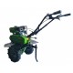 PT900 Motocultor pe benzina Procraft