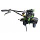 PT900 Motocultor pe benzina Procraft