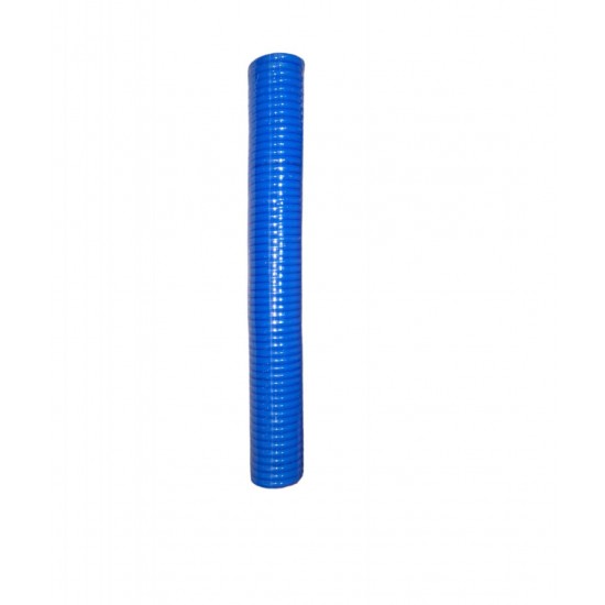 PU0508 5M Furtun pneumatic 5x8x5 compresor ROTOR