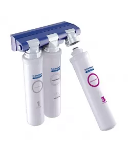 Purificator de apa EXPERT ULGRAN Purificator de apa EXPERT ULGRAN