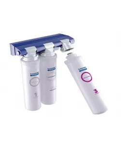 Purificator de apa EXPERT ULGRAN Purificator de apa EXPERT ULGRAN