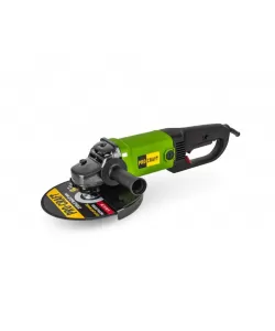 PW2300 polizor unghiular PROCRAFT, produsul contine taxa tv 2.2 lei PW2300 polizor unghiular PROCRAFT, produsul contine taxa tv 2.2 lei