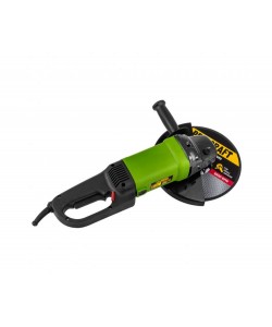 PW2300 polizor unghiular PROCRAFT, produsul contine taxa tv 2.2 lei