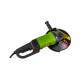 PW2300 polizor unghiular PROCRAFT, produsul contine taxa tv 2.2 lei PW2300 polizor unghiular PROCRAFT, produsul contine taxa tv 2.2 lei