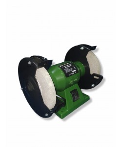 PXBG202 polizor de banc CRAFT-TECH, produsul contine taxa tv 2.5 ron