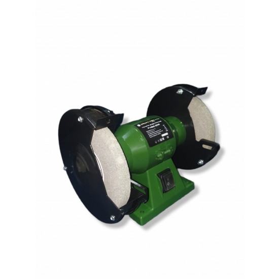 PXBG202 polizor de banc CRAFT-TECH, produsul contine taxa tv 2.5 ron