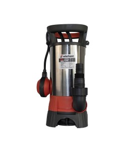 QDP1100S pompa submersibila Elefant, produsul contine taxa TV de 2.2 lei, 5.5 kg