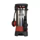 QDP1100S pompa submersibila Elefant, produsul contine taxa TV de 2.2 lei, 5.5 kg QDP1100S pompa submersibila Elefant, produsul contine taxa TV de 2.2 lei, 5.5 kg