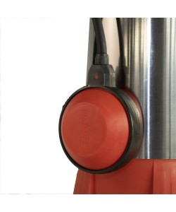 QDP1100S pompa submersibila Elefant, produsul contine taxa TV de 2.2 lei, 5.5 kg